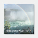 Recherche de niagara falls magnets Canada