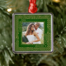 Recherche de couples ornements Photo de couple