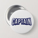 Recherche de mon bateau badges Pour lui