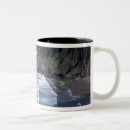 Recherche de phare tasses Oregon