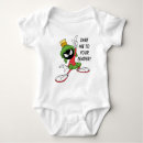 Recherche de looney tunes bébé vêtements Caricature