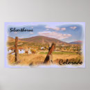 Recherche de sommet de montagne posters Colorado