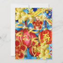 Recherche de lunar new year cartes postales Lanternes