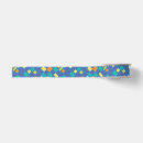 Recherche de damier rubans Pour enfants