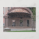 Recherche de chico cartes postales Ville