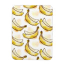 Recherche de banane magnete Délicieux