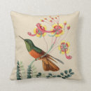 Recherche de bourdon coussins Vintage