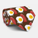 Recherche de oeufs mignons cravates Pour tous