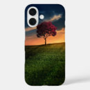 Recherche de tree iphone coques Nature