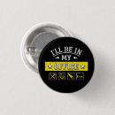 Recherche de travail du bois badges Pour tous