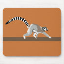 Recherche de lemur tapis souris Singe