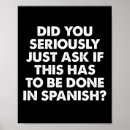 Recherche de humour des anglais posters Drôle
