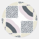 Recherche de decoupage autocollants Élégant