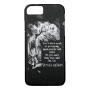 Recherche de chat noir et blanc iphone 7 coques Pour elle