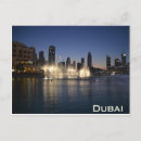 Recherche de khalifa posters Dubaï