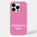 Recherche de reine iphone coques Rose