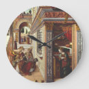 Recherche de ange renaissance art Vierge