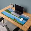 Recherche de adult mousepads Adulte