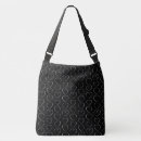 Recherche de romantique sacs Nature