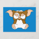 Recherche de comiques cartes postales Mignon