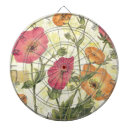 Recherche de contemporain jeux de fléchettes Vert