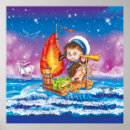 Recherche de dessin bateau posters Marin