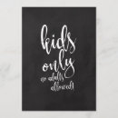 Recherche de abordable invitations Script