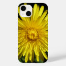 Recherche de mauvaise herbe iphone coques Nature