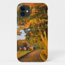 Recherche de vermont iphone coques Ferme