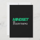 Recherche de motivant invitations Motivation