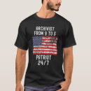 Recherche de archiviste vêtements Usa