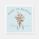 Recherche de hippie serviettes Floral orange rose enchanté