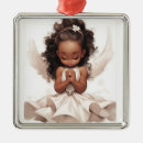 Recherche de divin ornements Noël