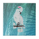 Recherche de palmette carreaux Vert