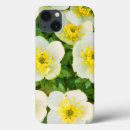 Recherche de floraison ipad coques Délimiteur de danita