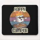 Recherche de marshmallow tapis souris Enfants