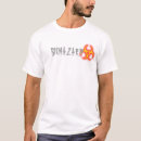 Recherche de biohazard tshirts Symbole