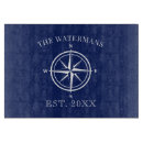 Recherche de voilier planches à découper Nautique