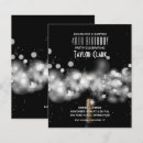 Recherche de anniversaire bouteille cartes invitations Moderne