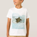 Recherche de underwater tshirts Pour enfants
