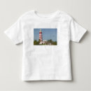 Recherche de abacos vêtements Île