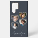 Recherche de samsung galaxy s22 ultra coques Pour lui
