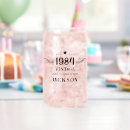 Recherche de 1984 tasses D'anniversaire