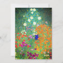 Recherche de de naissance de printemps invitations Fleurs