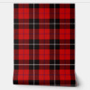 Recherche de ramsay posters Tartan