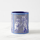 Recherche de louis tasses Chats