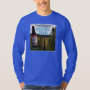 Recherche de mésange tshirts Oiseaux