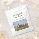 Recherche de merci sac papier sacs Customer