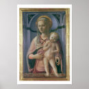 Recherche de lippi posters Atf