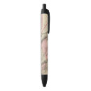 Recherche de la californie stylos Avec